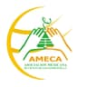 Logo AMECA